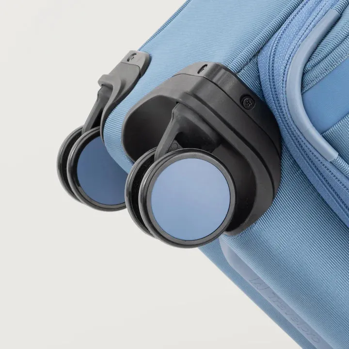 Travelpro VersaPack  Carry-On Spinner