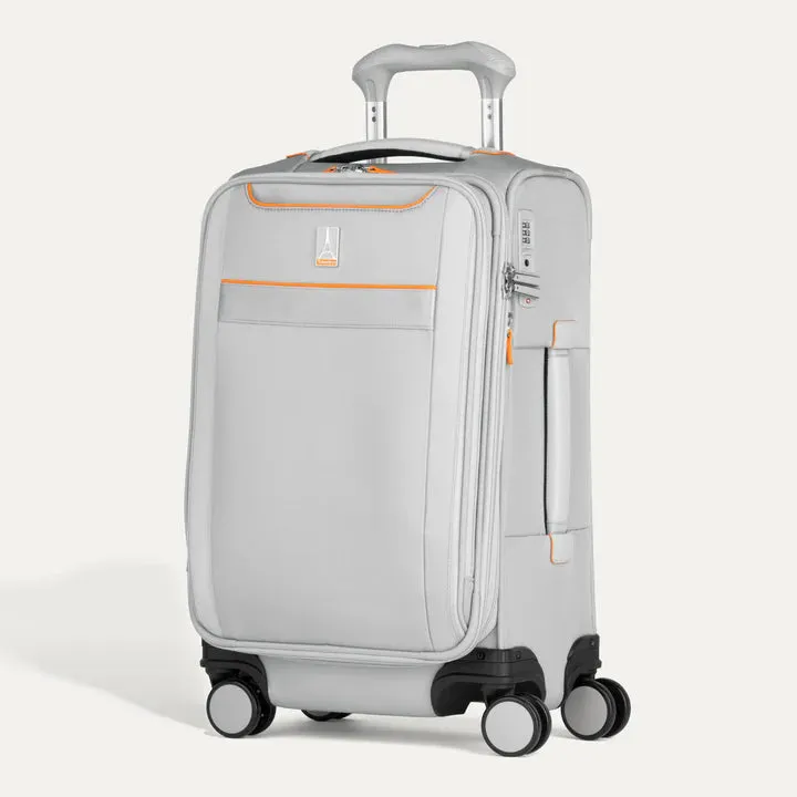 Travelpro VersaPack  Carry-On Spinner