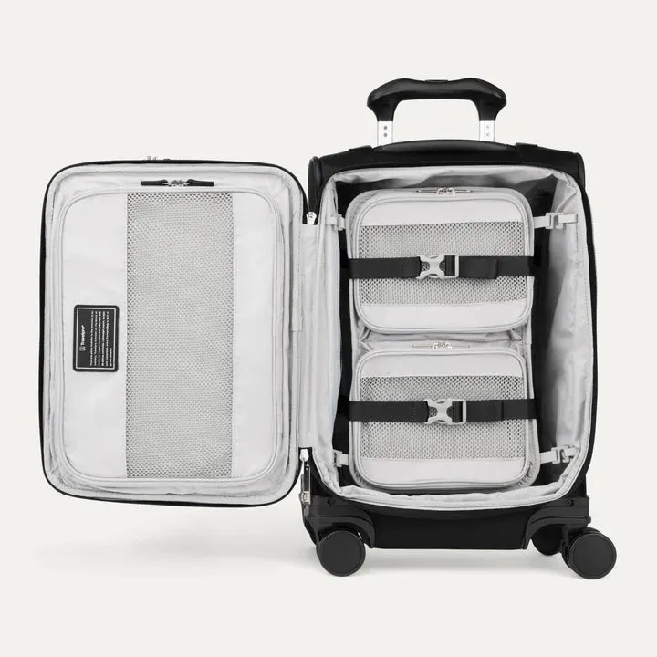 Travelpro VersaPack  Carry-On Spinner
