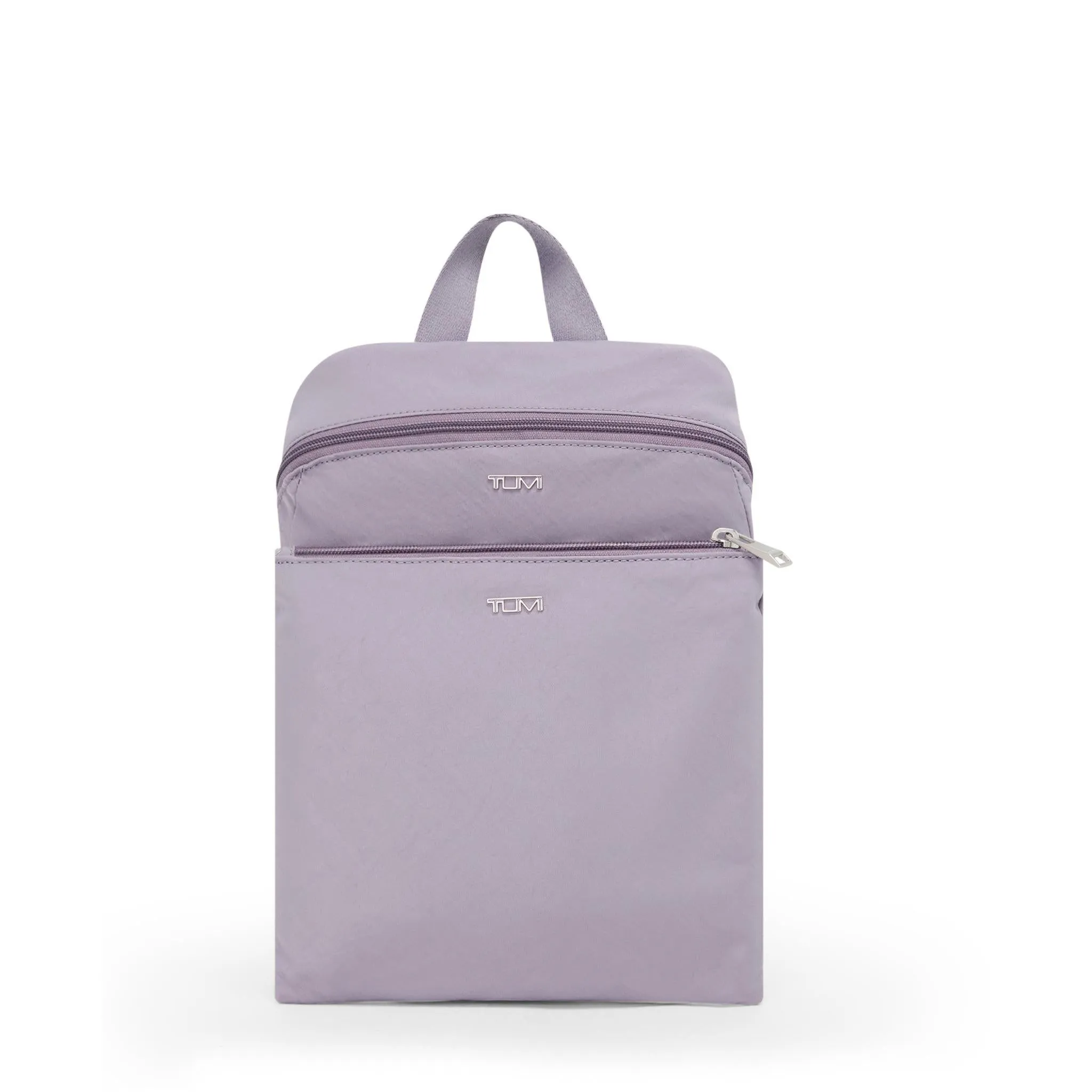TUMI Voyageur Just In Case Backpack