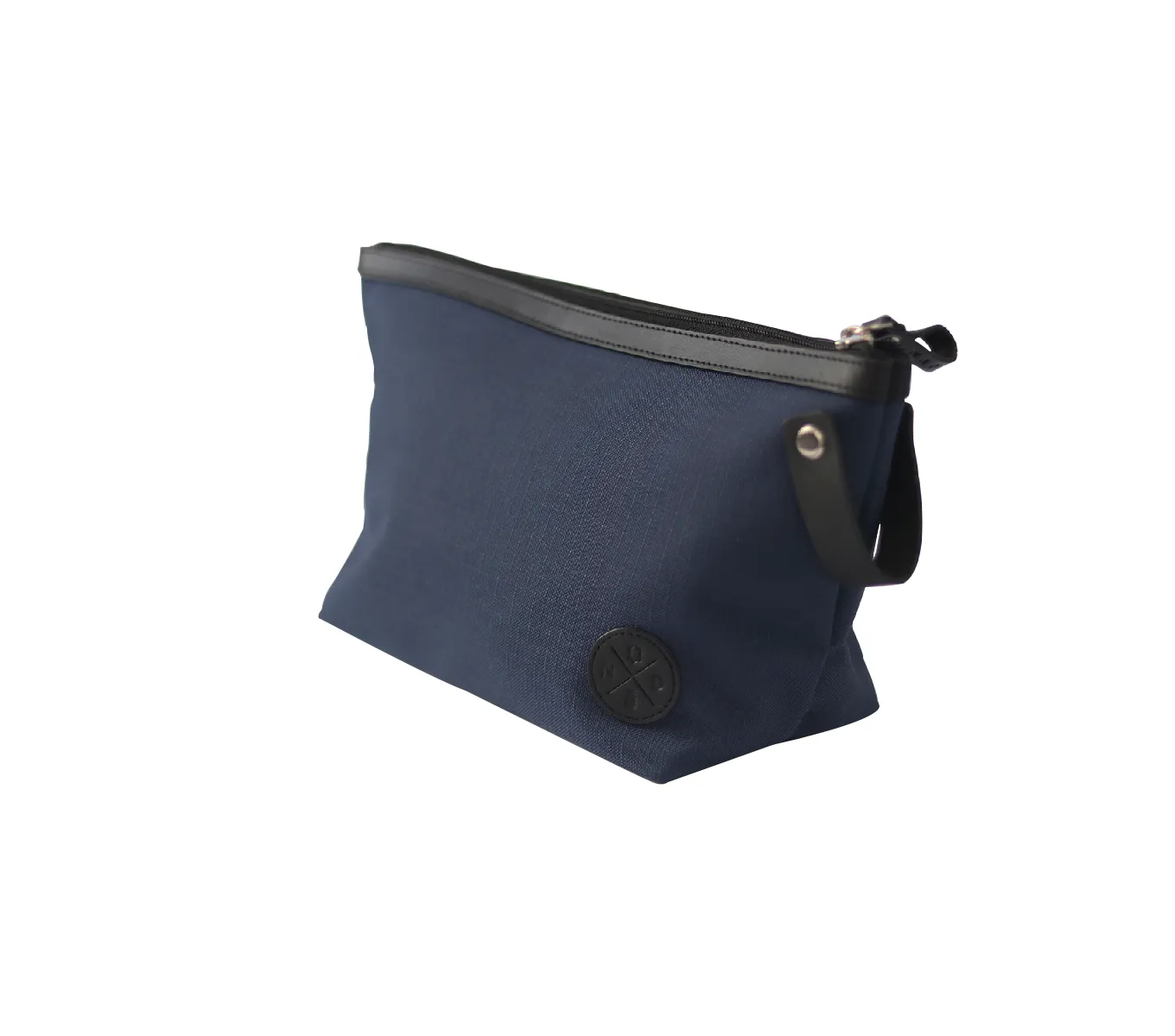 UTILITY POUCH