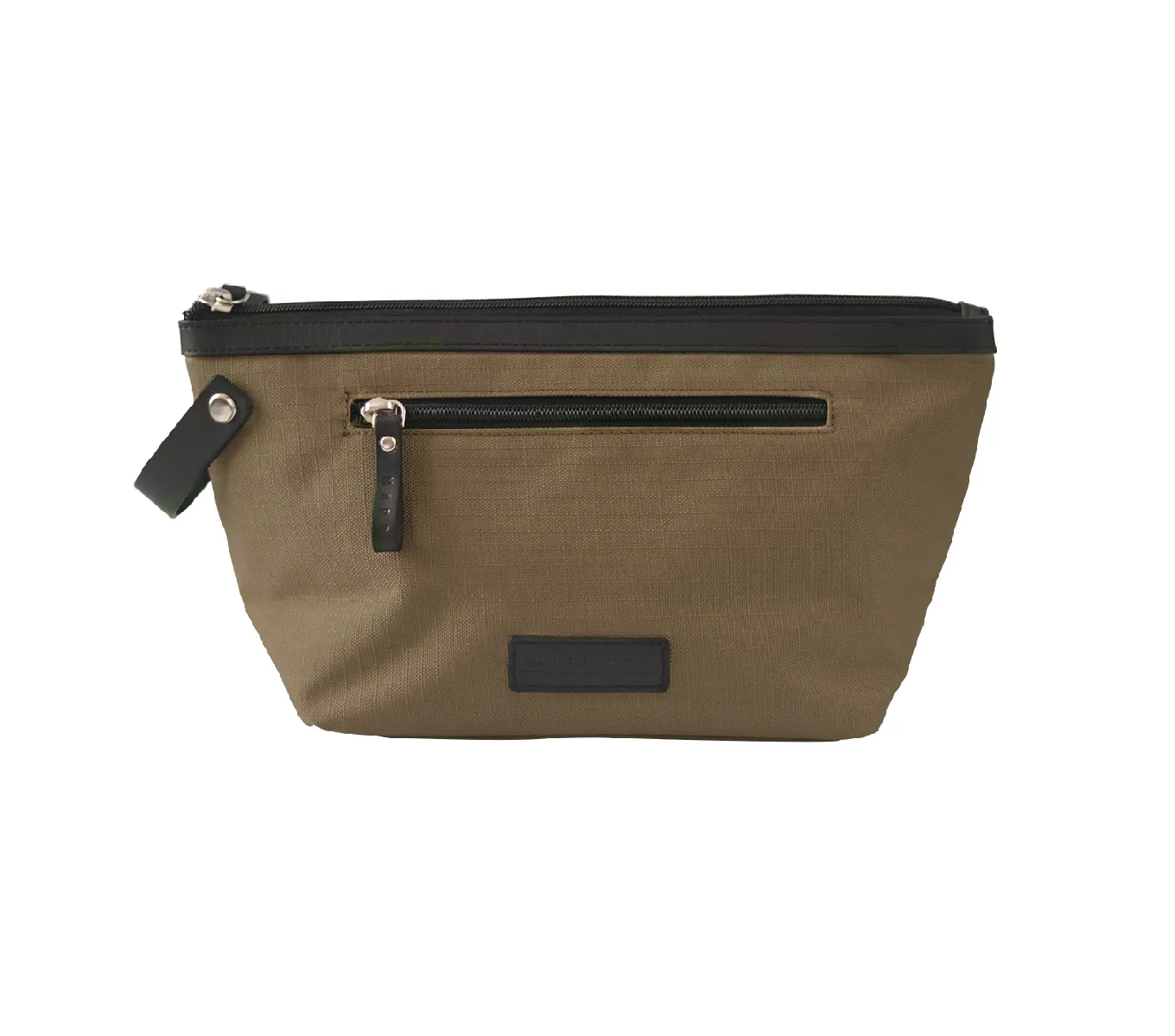 UTILITY POUCH