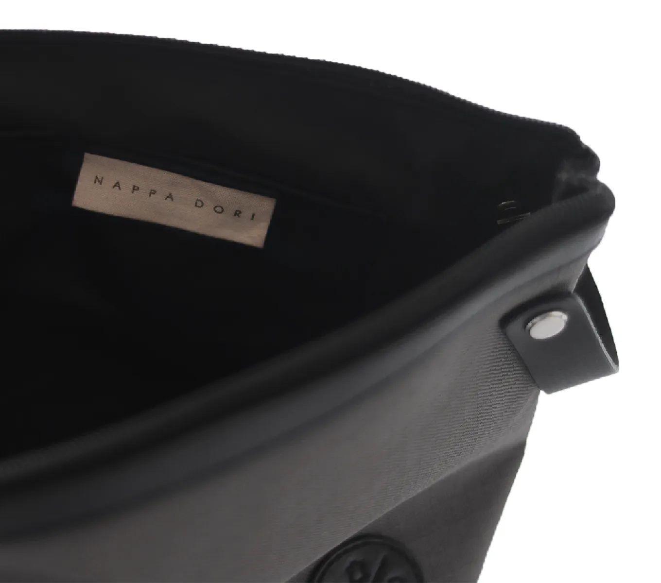 UTILITY POUCH
