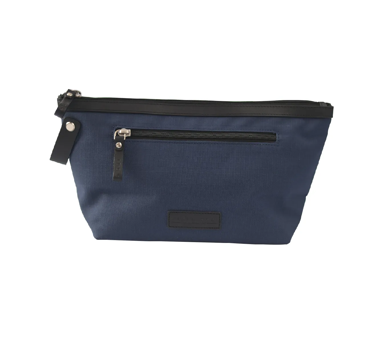 UTILITY POUCH