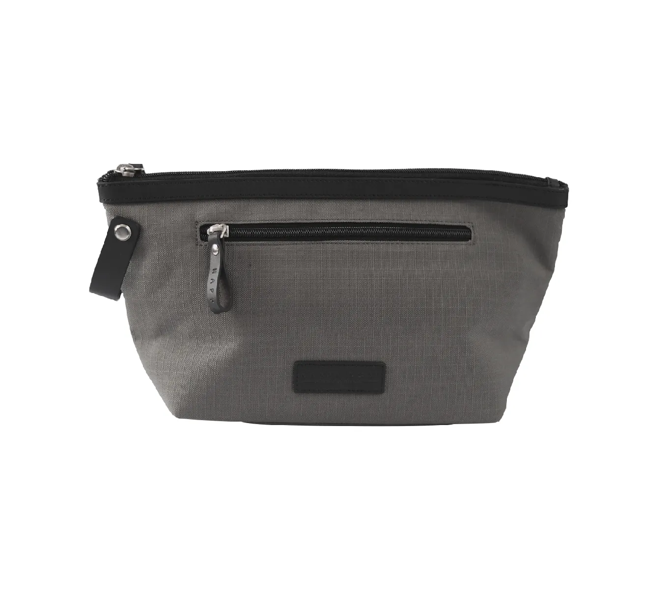 UTILITY POUCH