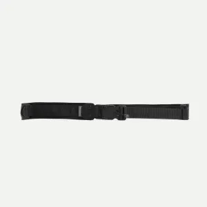 V-Buckle Belt
