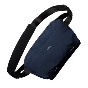 Venture Sling 10L - Camera Edition - Nightsky