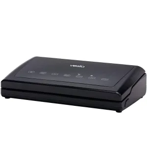 Vesta Precision Vacuum Sealer Elite