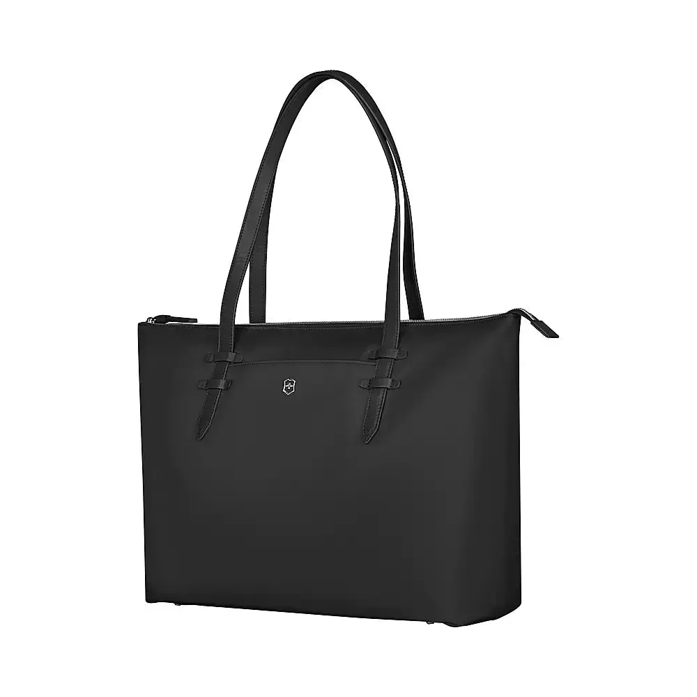 Victoria 2.0 Deluxe Business Tote