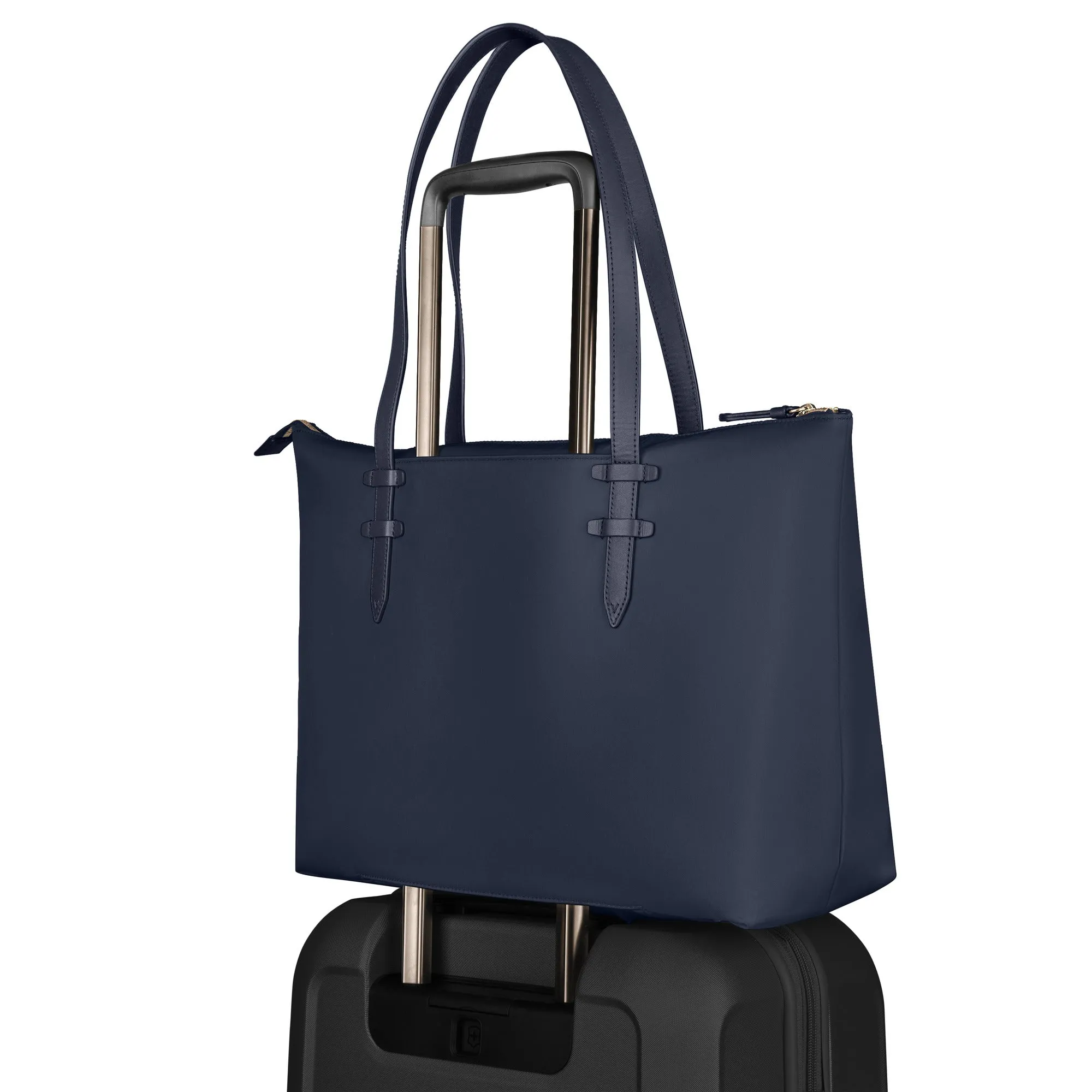 Victoria 2.0 Deluxe Business Tote