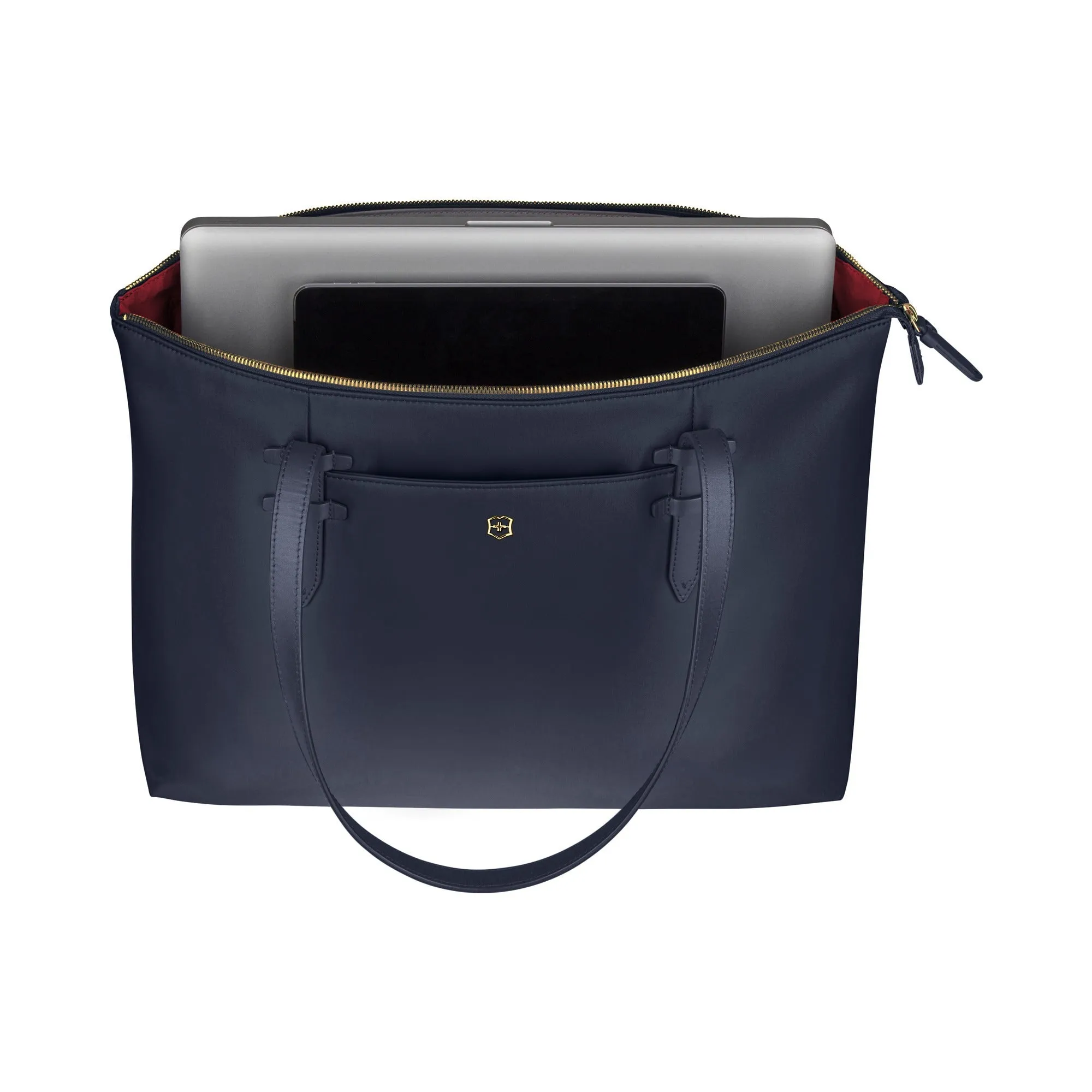 Victoria 2.0 Deluxe Business Tote