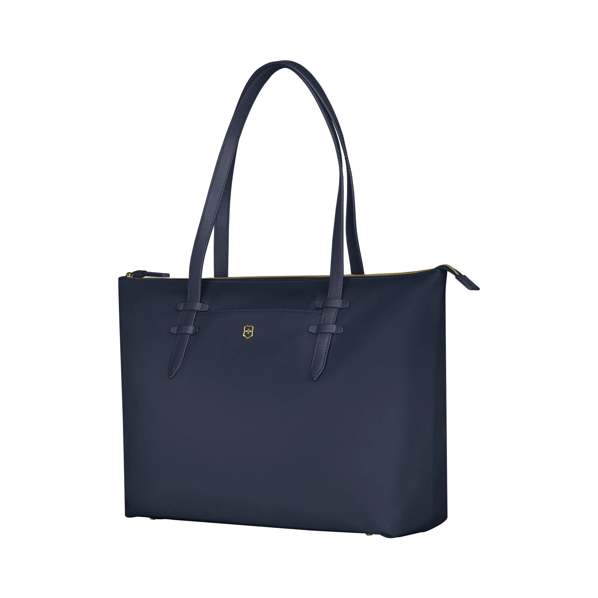 Victoria 2.0 Deluxe Business Tote