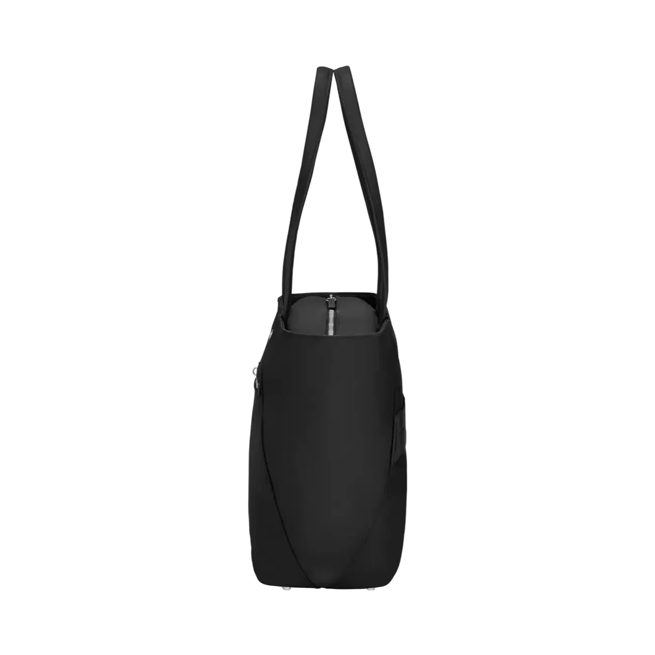 Victoria Signature Tote