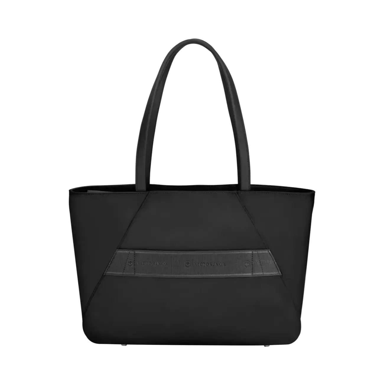 Victoria Signature Tote