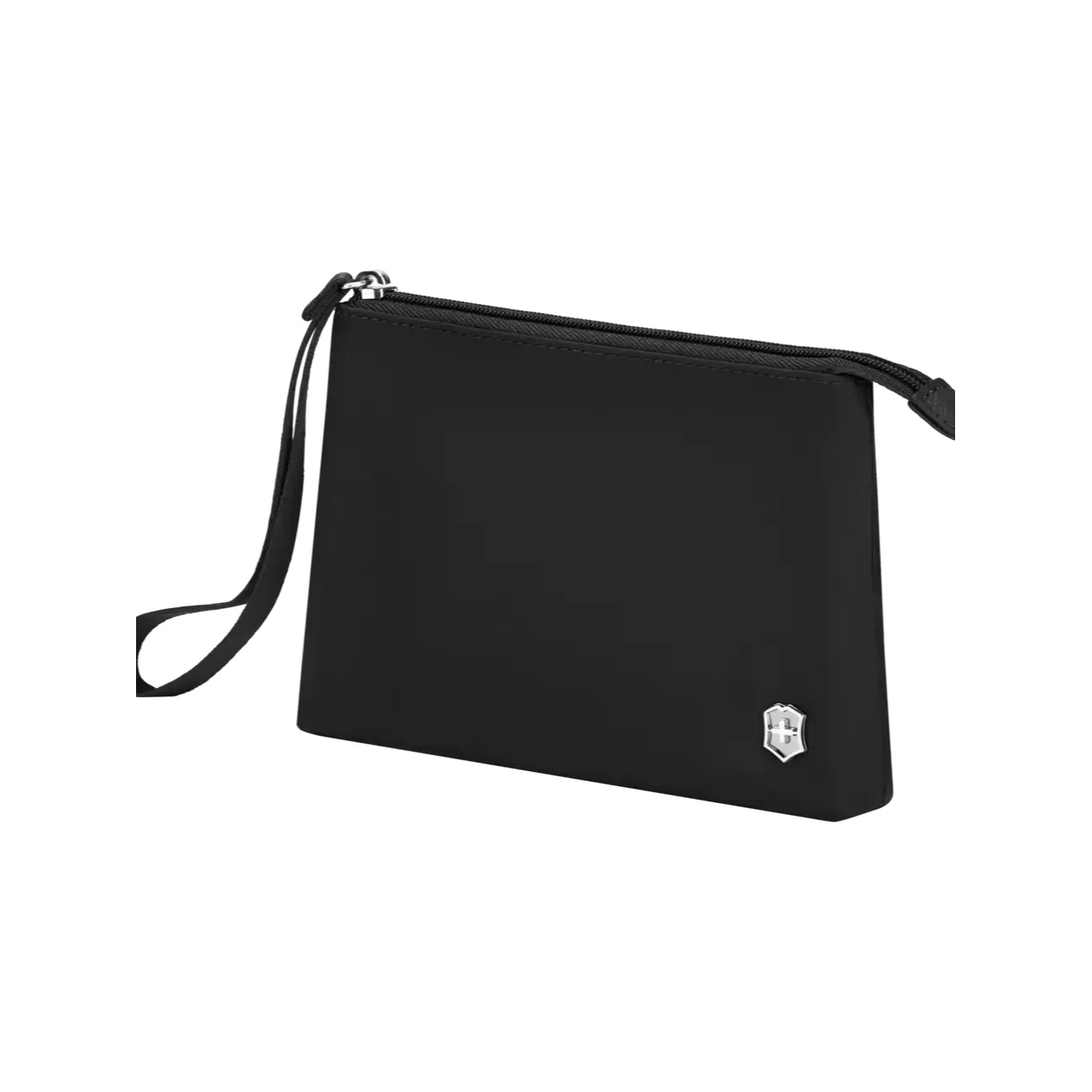 Victoria Signature Tote
