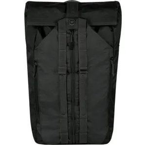Victorinox Altmont Active Deluxe Duffel Laptop Backpack