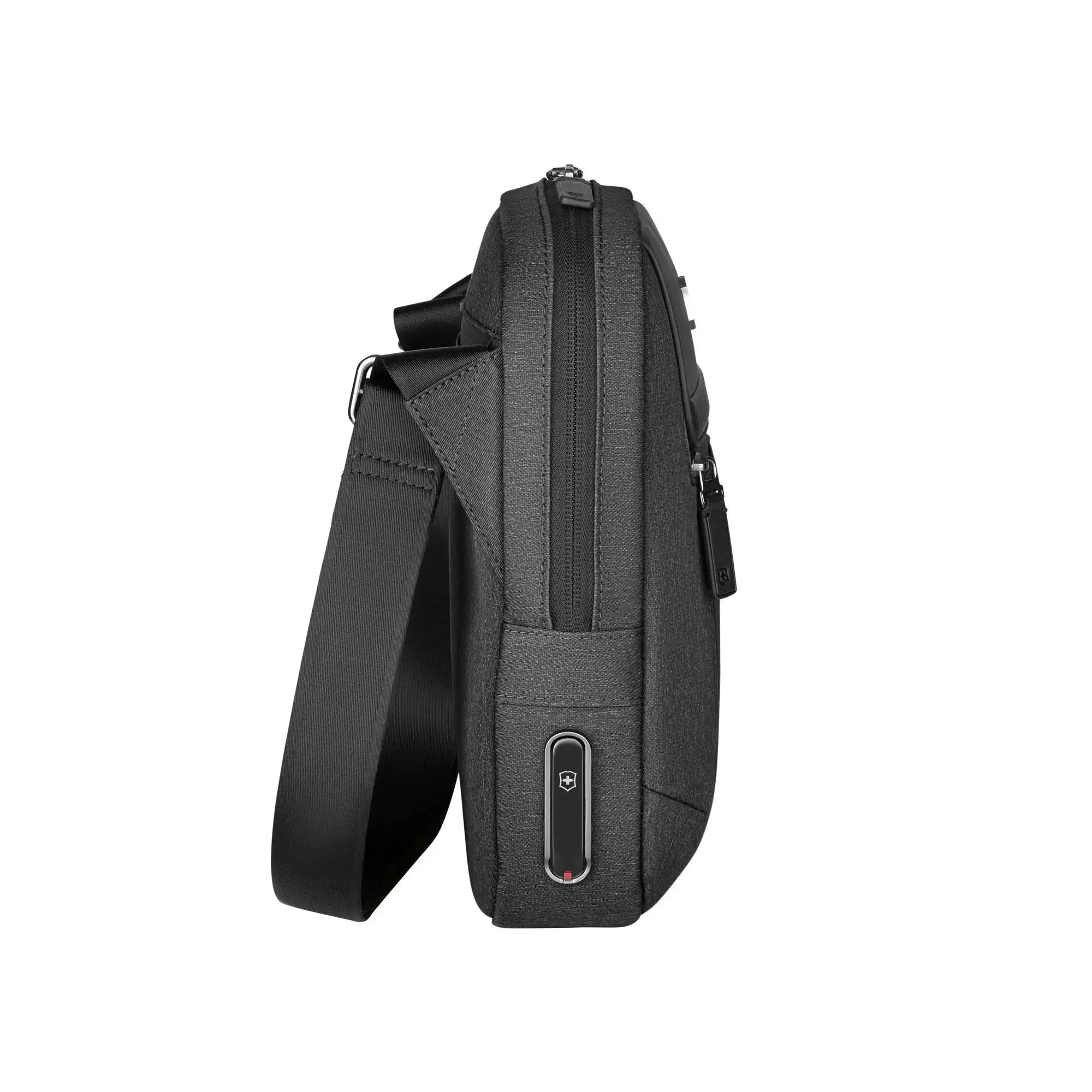 Victorinox Architecture Urban2 Crossbody