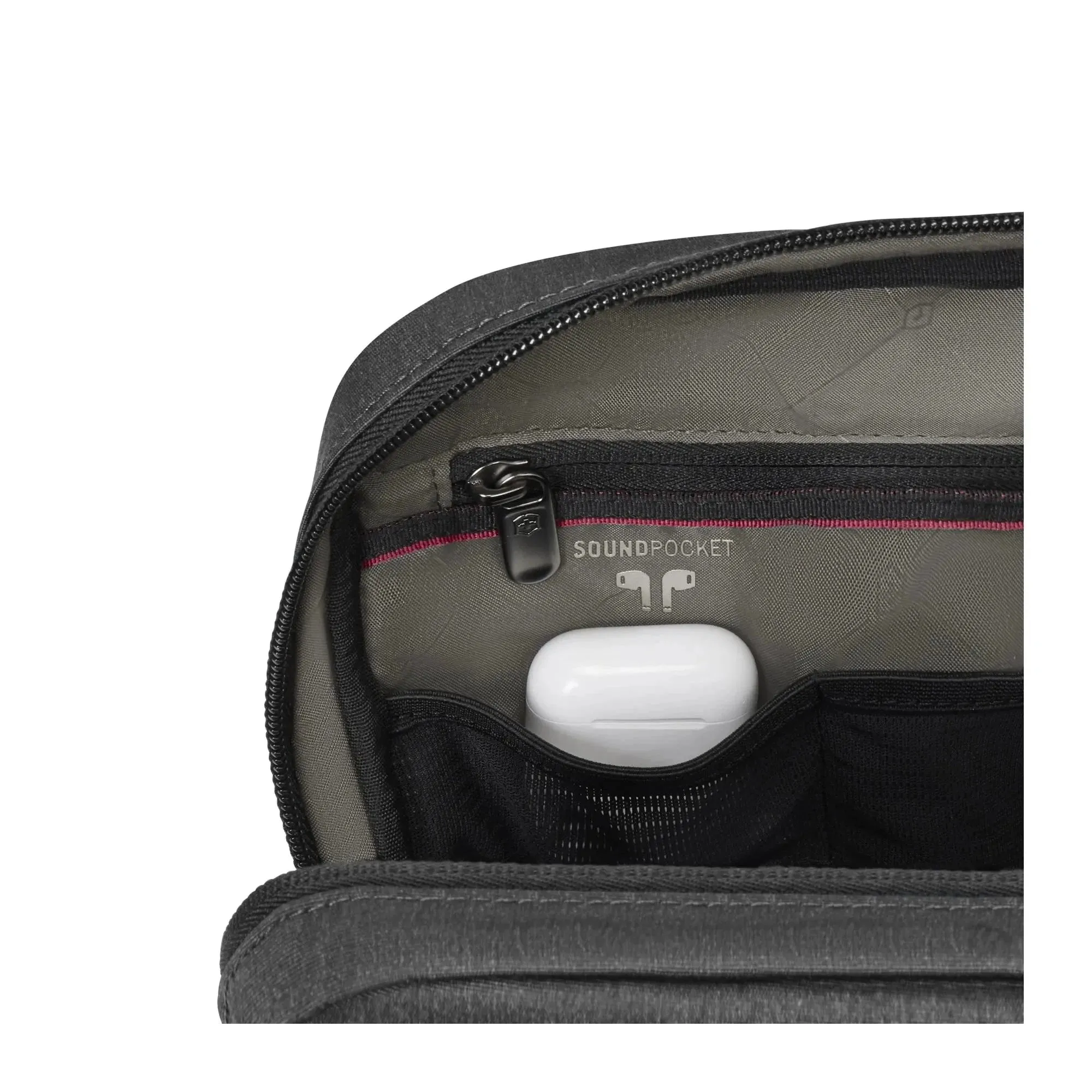 Victorinox Architecture Urban2 Crossbody