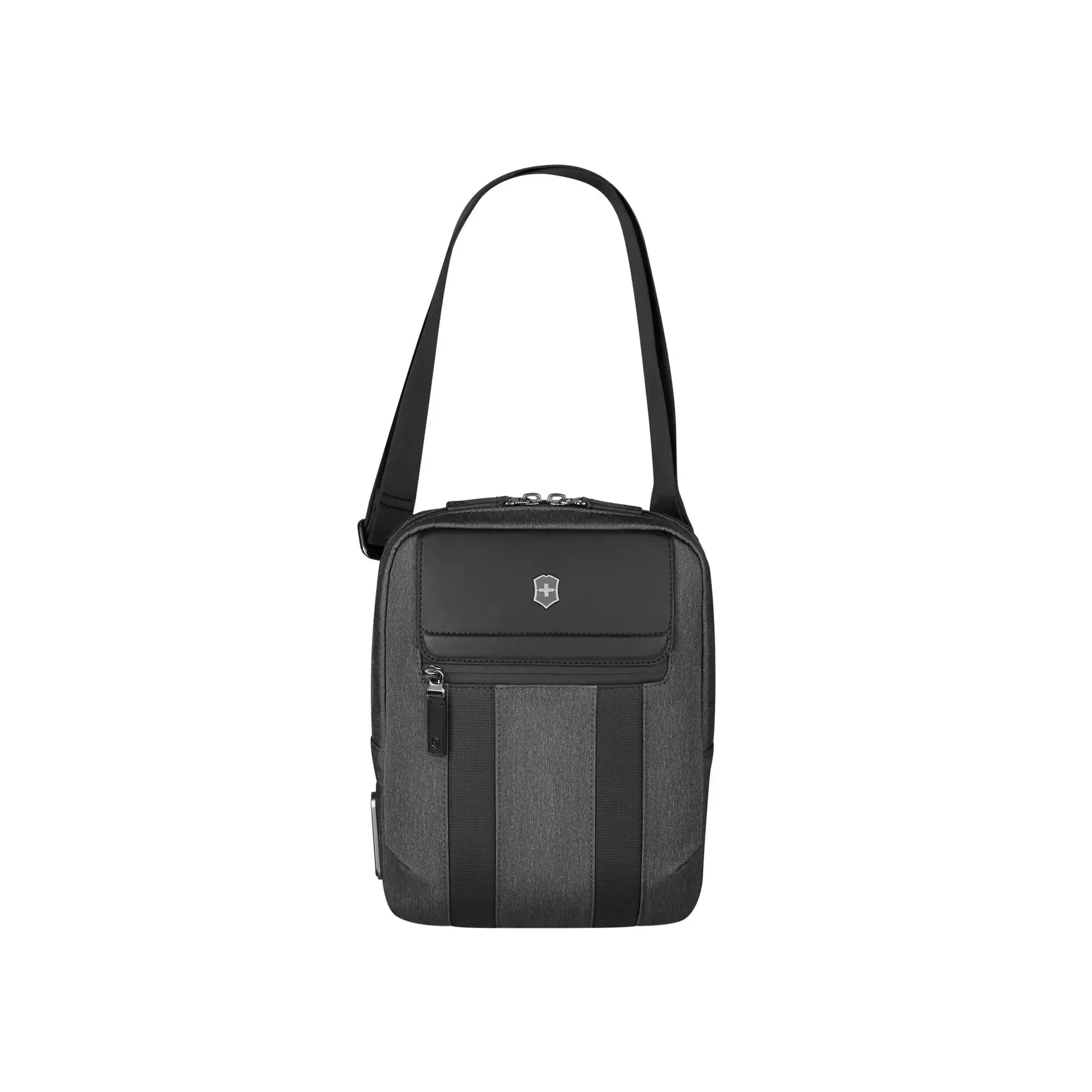 Victorinox Architecture Urban2 Crossbody