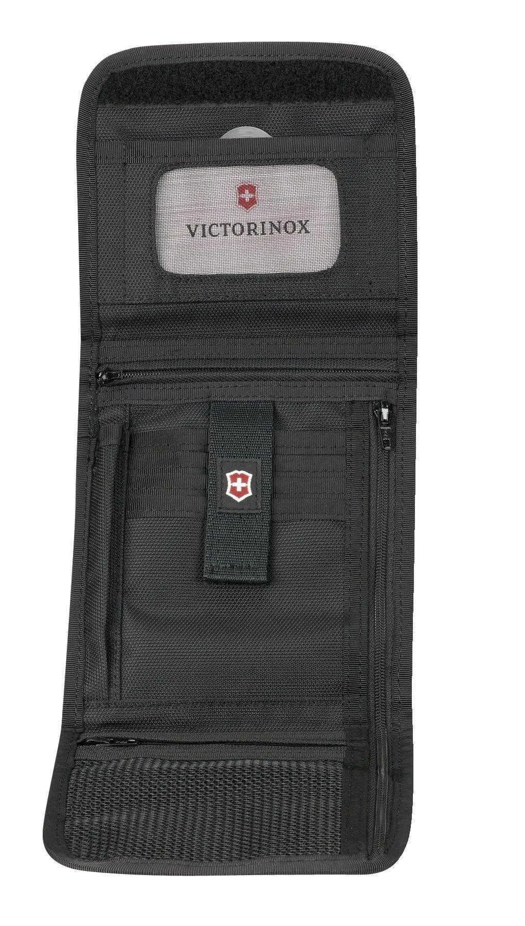 Victorinox Travel Wallet