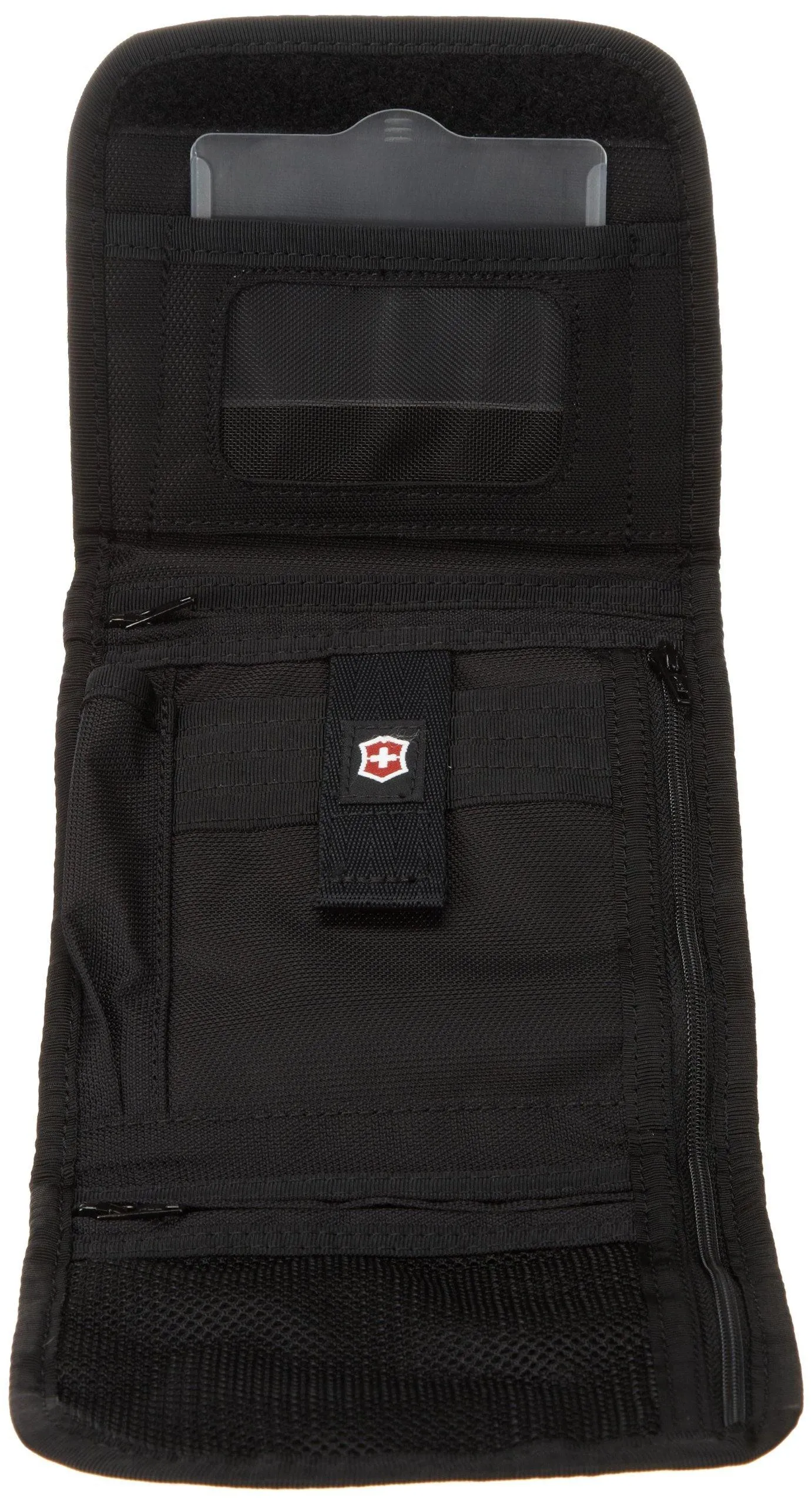 Victorinox Travel Wallet