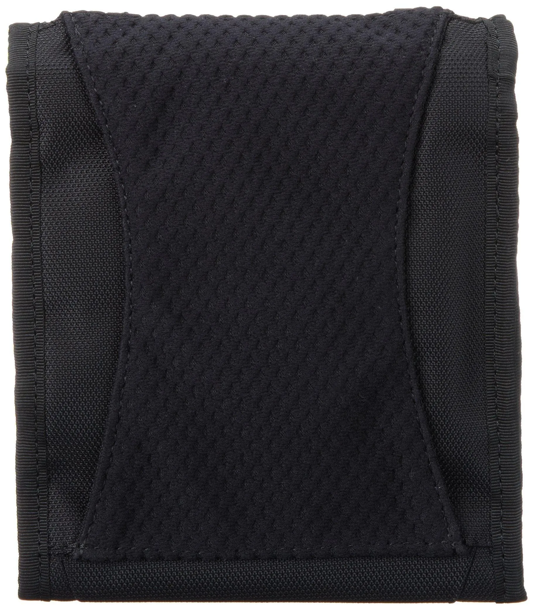 Victorinox Travel Wallet