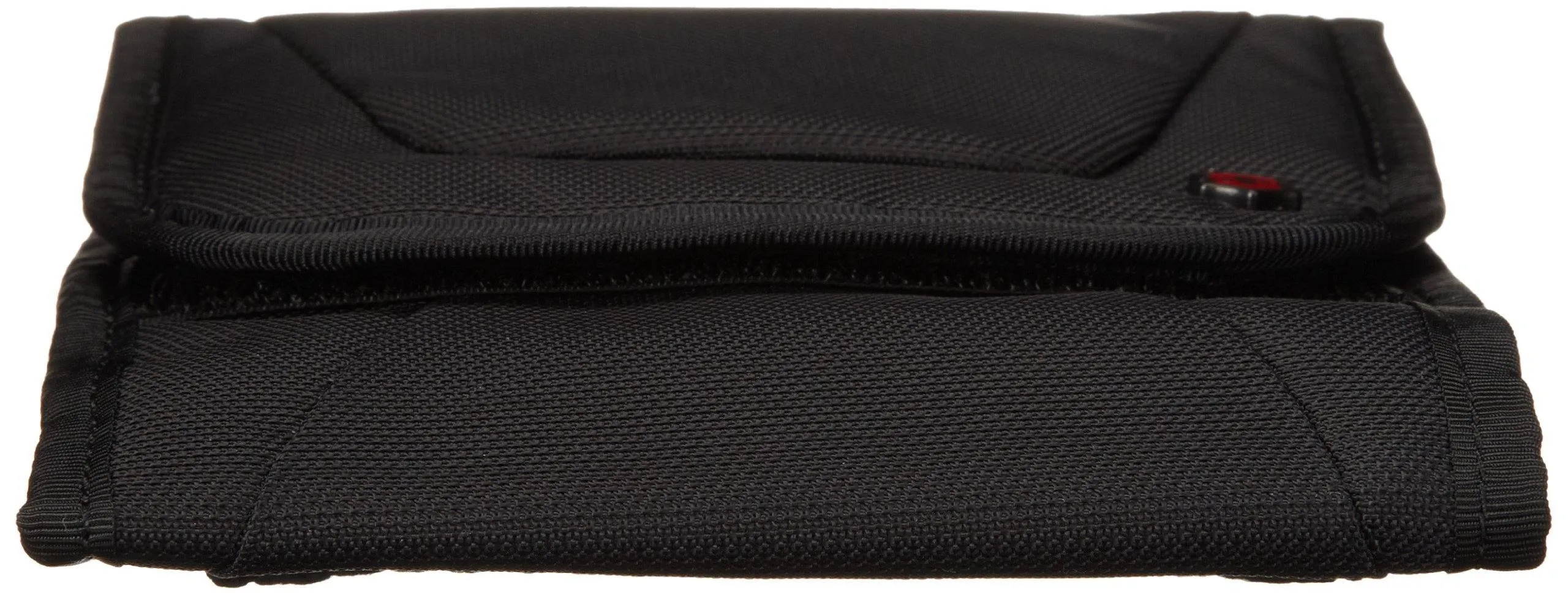 Victorinox Travel Wallet