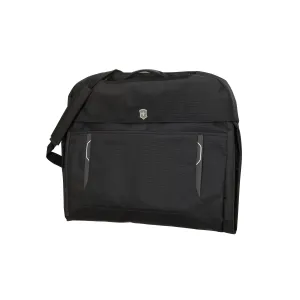 Victorinox Werks Traveler 6.0 Deluxe Carry-On Garment Sleeve