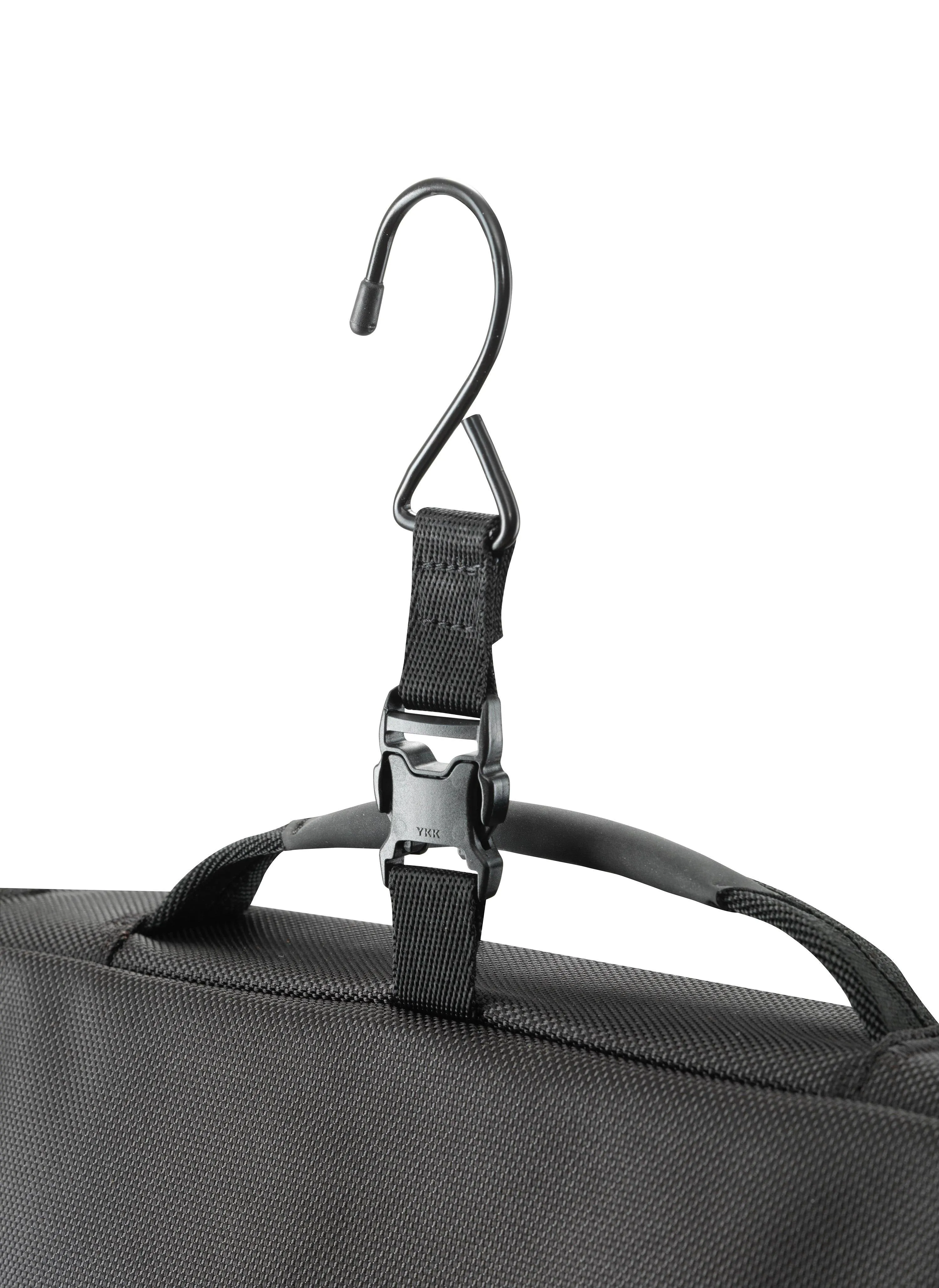 Victorinox Werks Traveler 6.0 Deluxe Carry-On Garment Sleeve