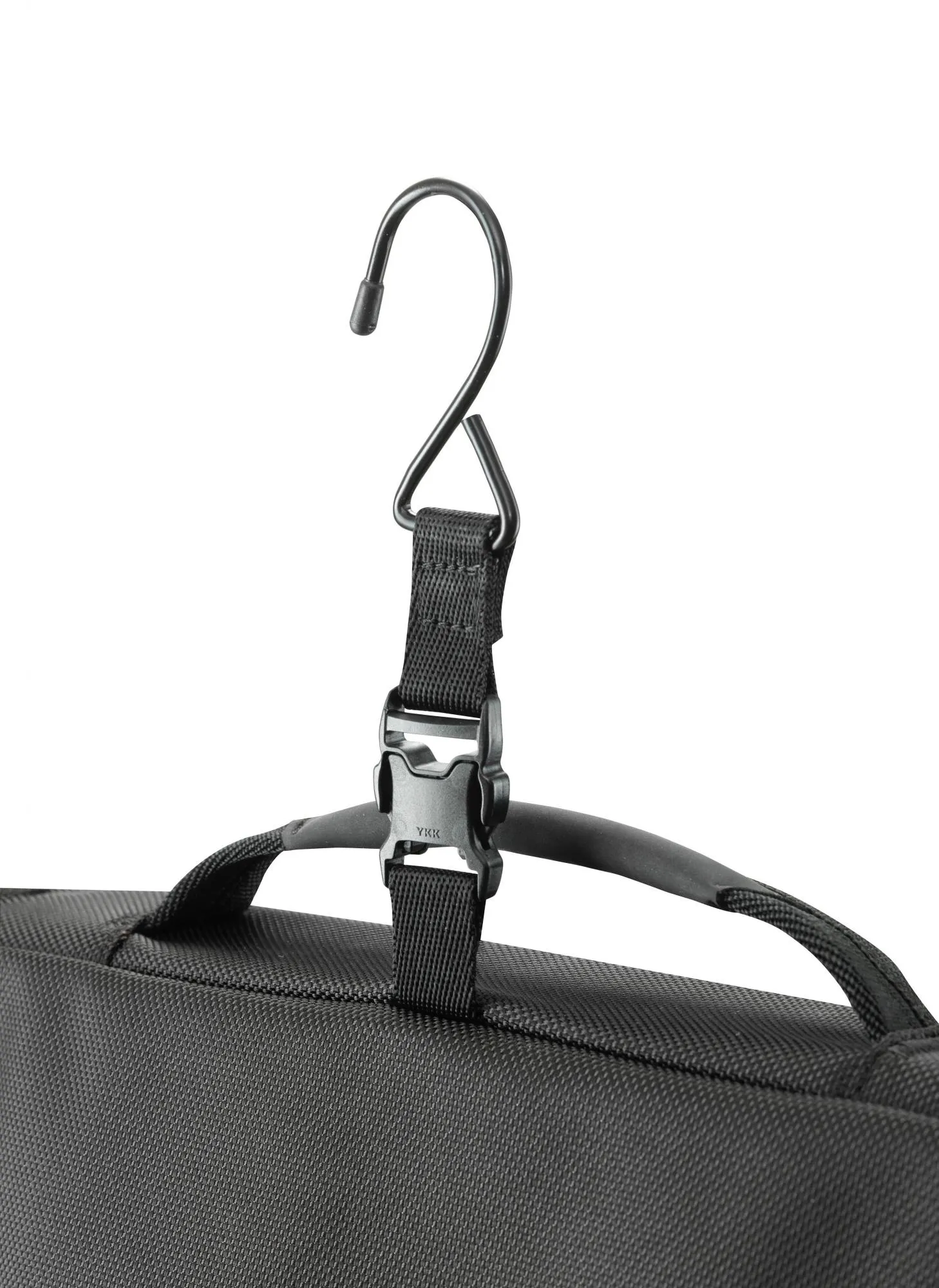 Victorinox Werks Traveler 6.0 Garment Sleeve