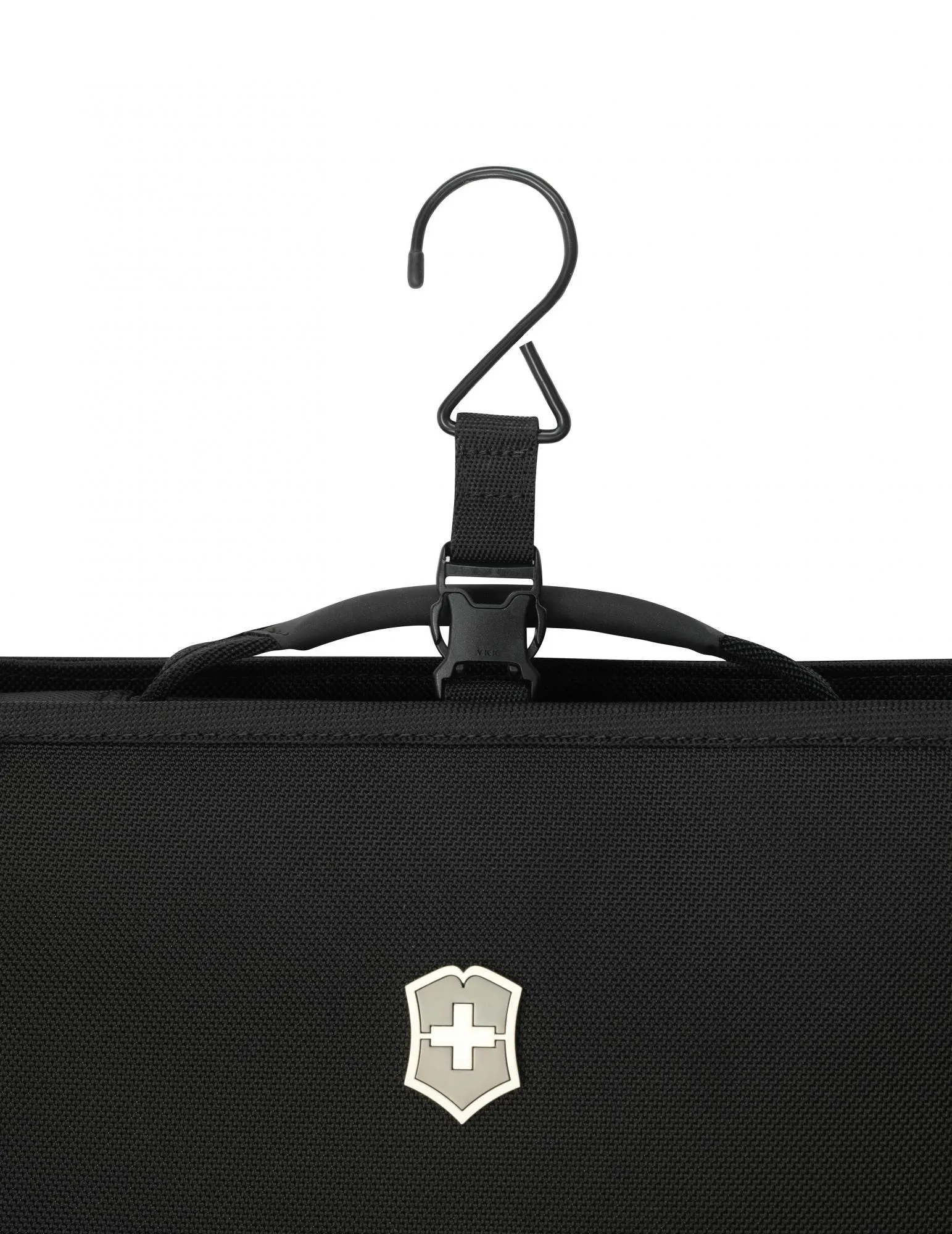 Victorinox Werks Traveler 6.0 Garment Sleeve