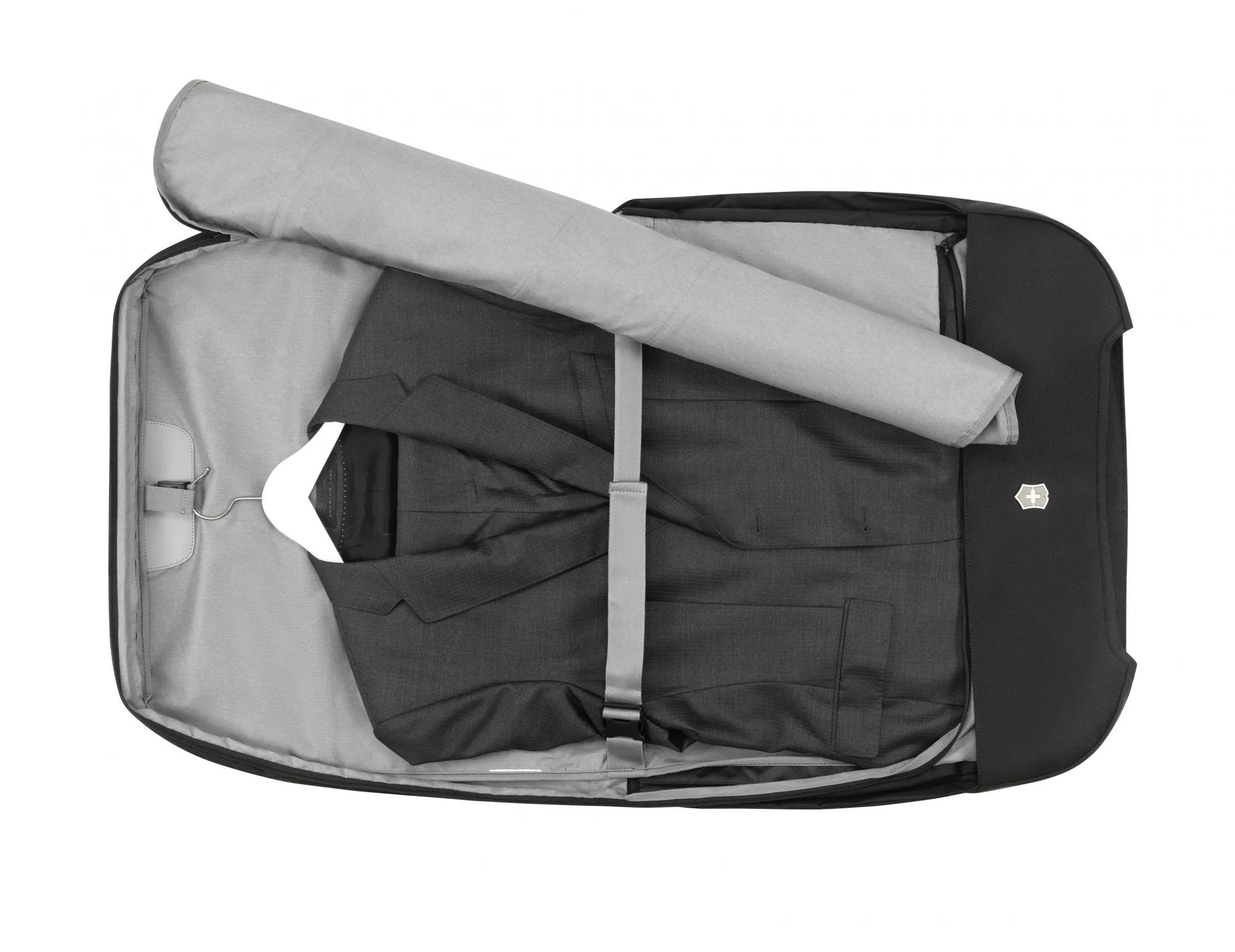 Victorinox Werks Traveler 6.0 Garment Sleeve
