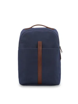 Virtuosa Backpack
