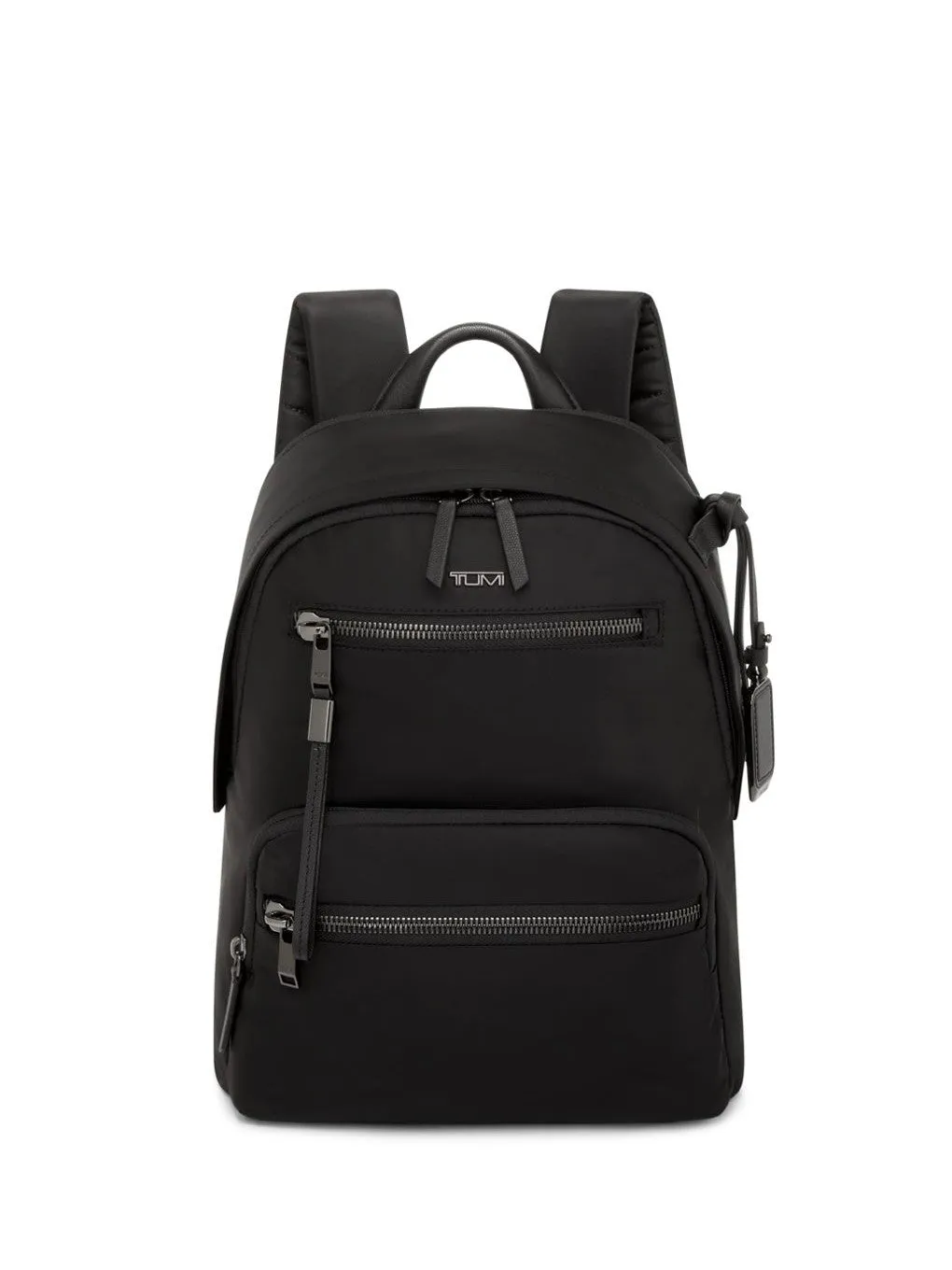 Voyageur Denver Backpack