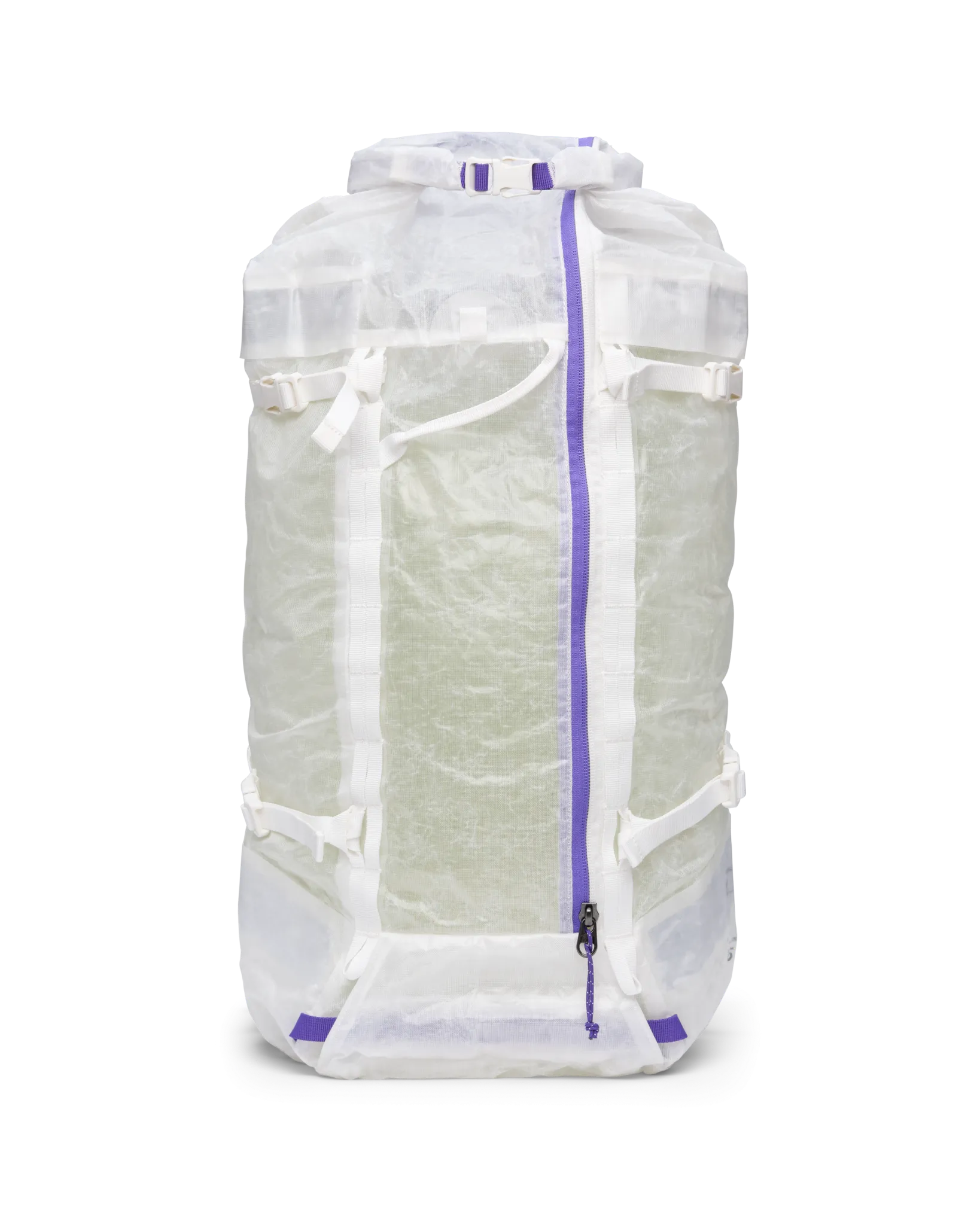 Weigh Lighter Backpack 25L Aurora