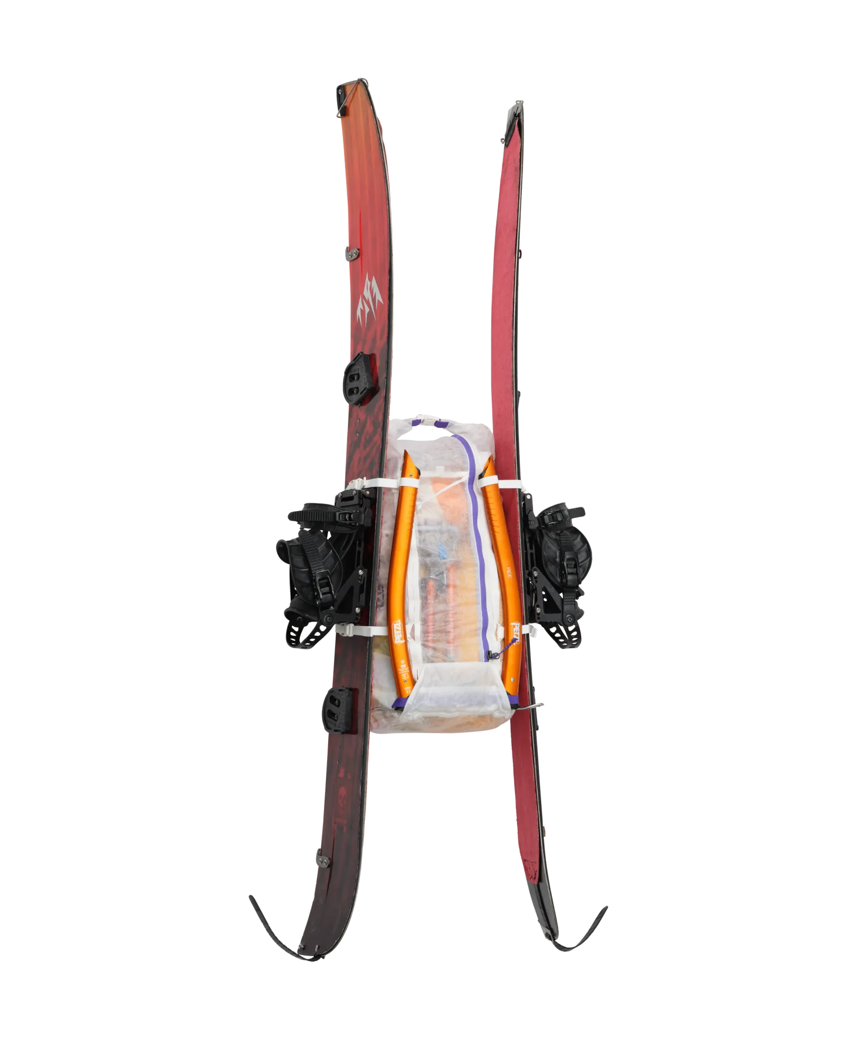 Weigh Lighter Backpack 25L Aurora