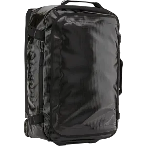 Wheeled Duffel 40L
