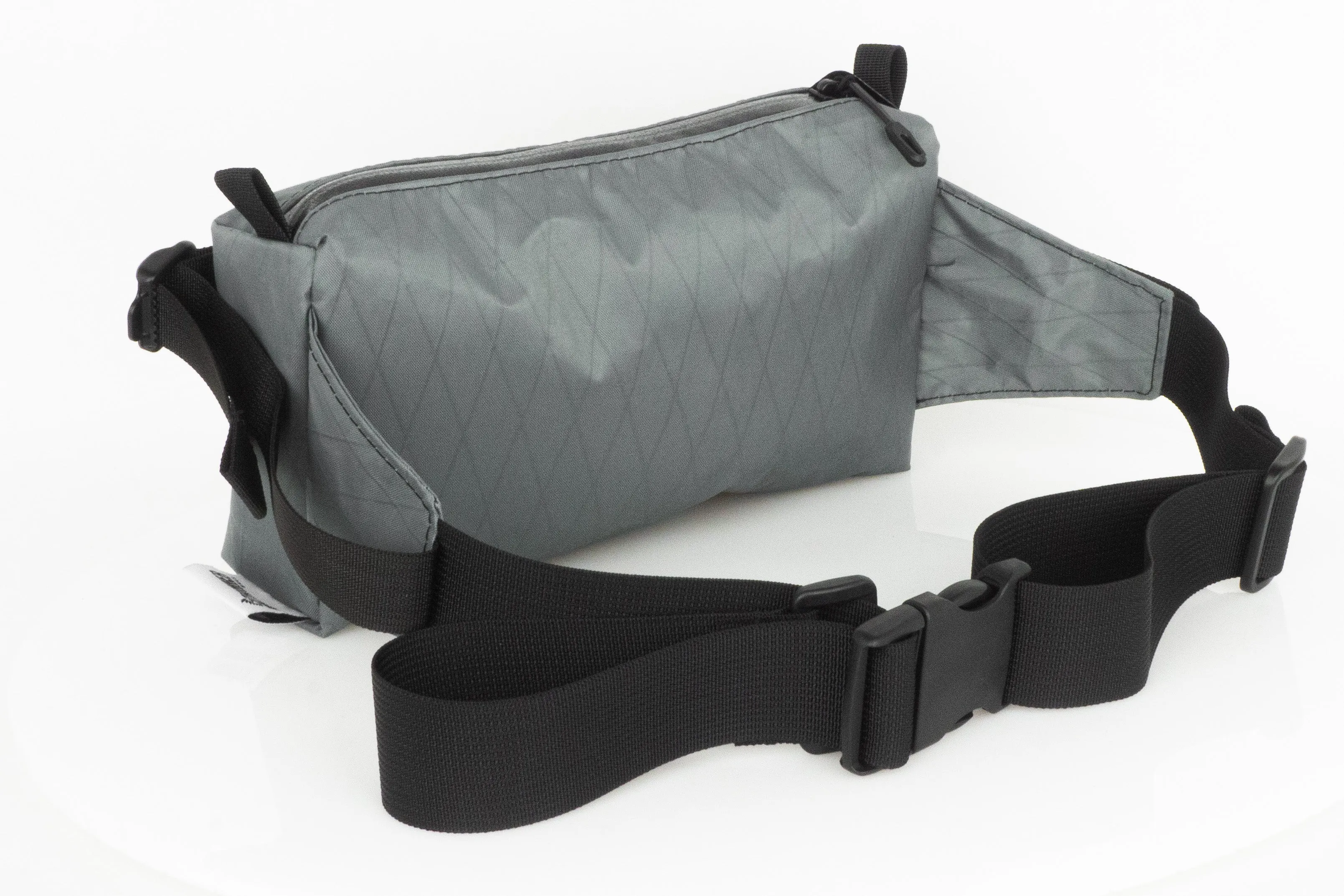 XPac Lil Guy Fanny Pack: 1.6L