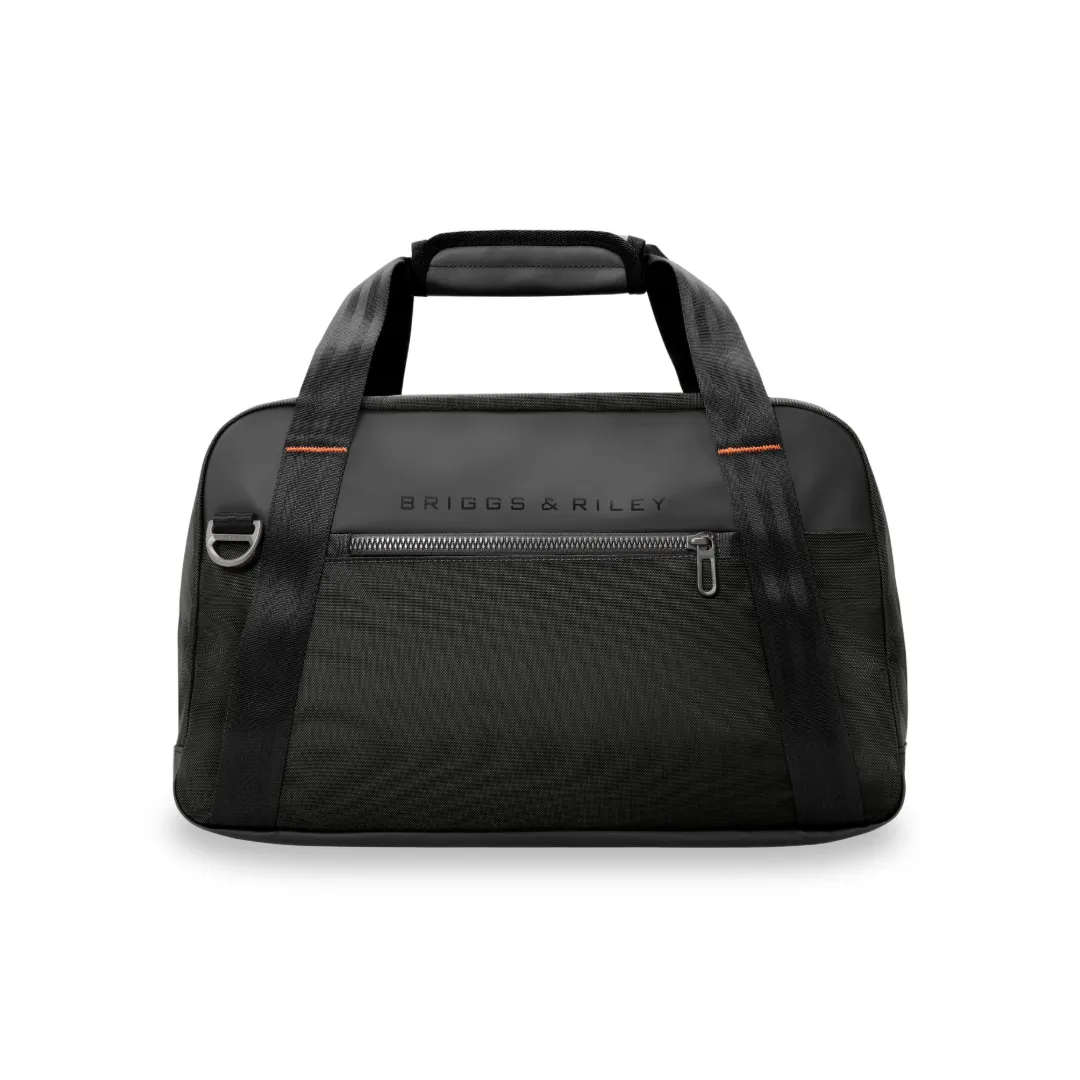 ZDX Underseat Cabin Bag