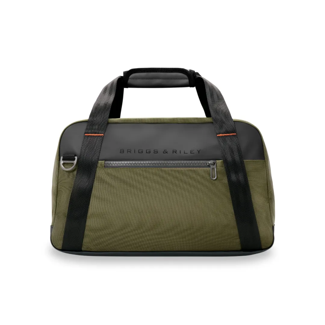 ZDX Underseat Cabin Bag