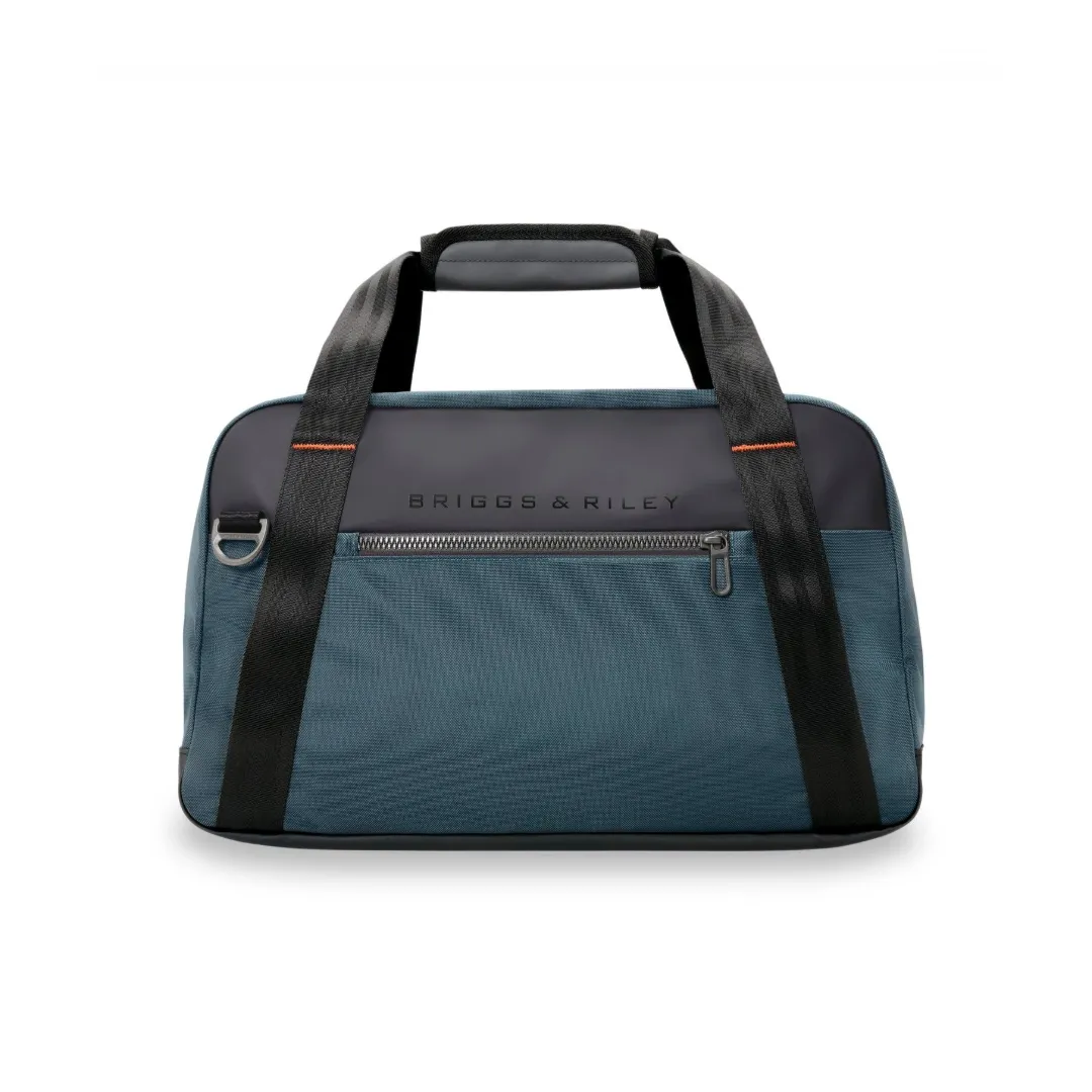 ZDX Underseat Cabin Bag