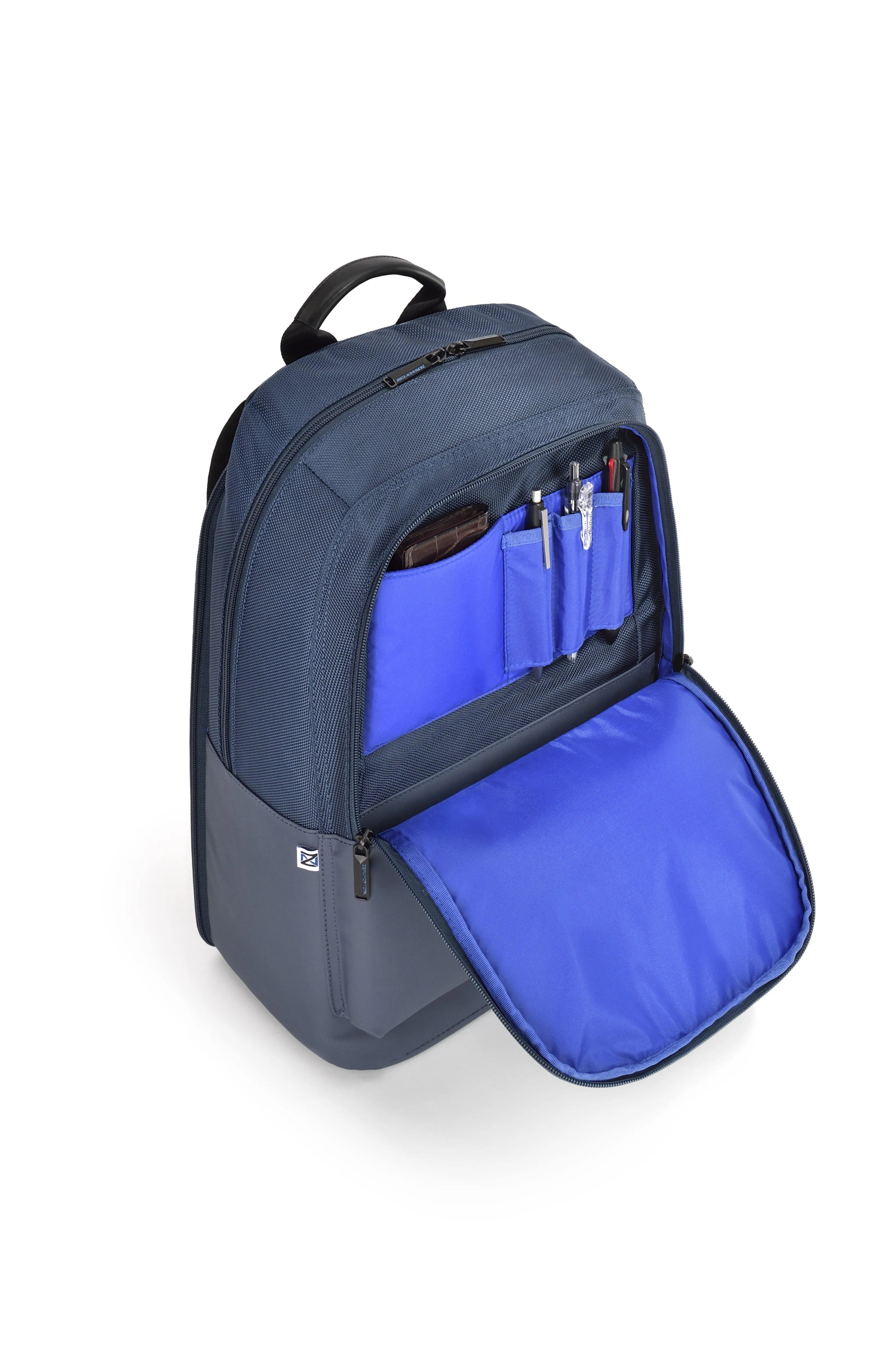 ZERO Halliburton Gramercy Small Backpack