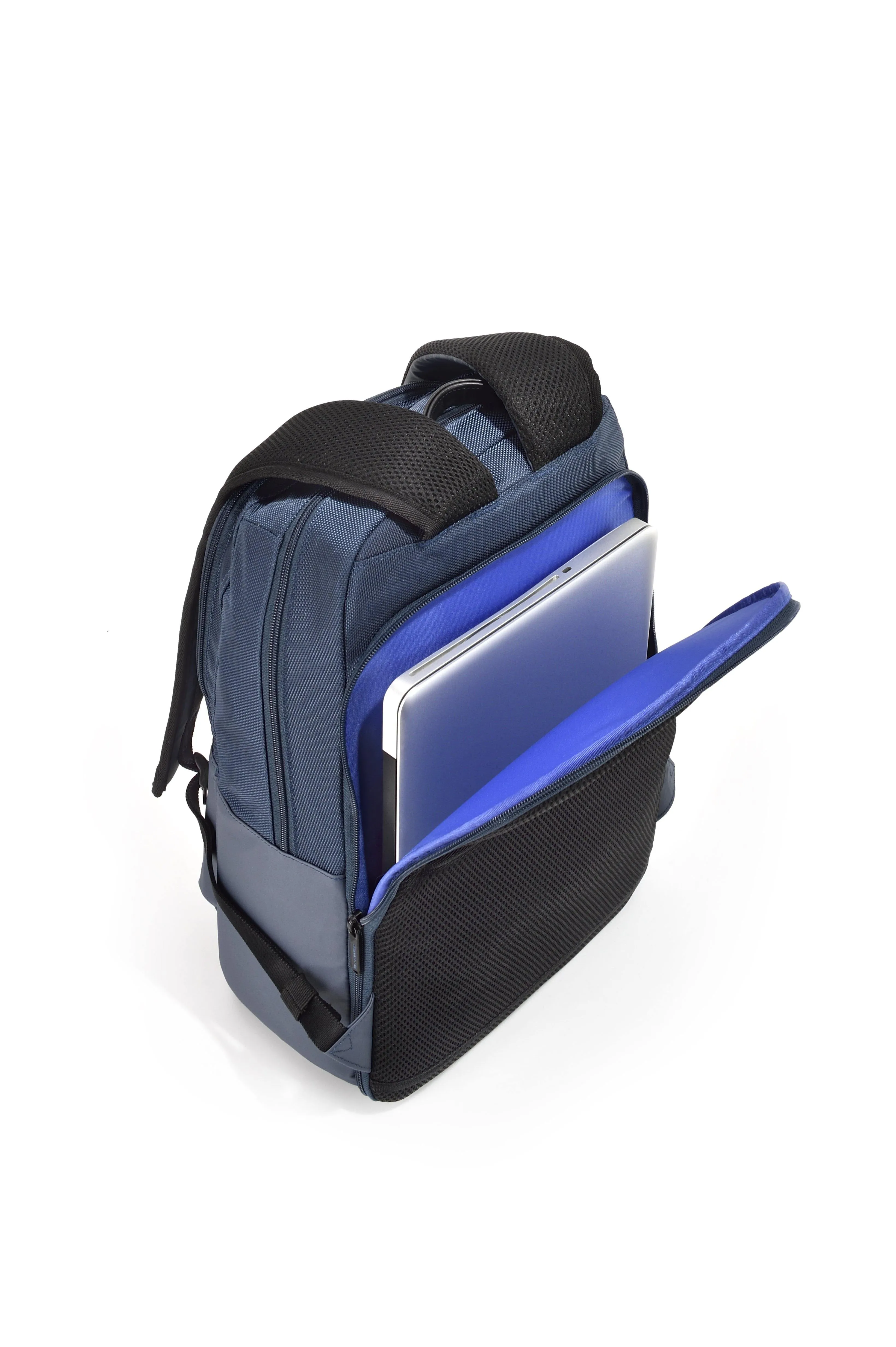 ZERO Halliburton Gramercy Small Backpack