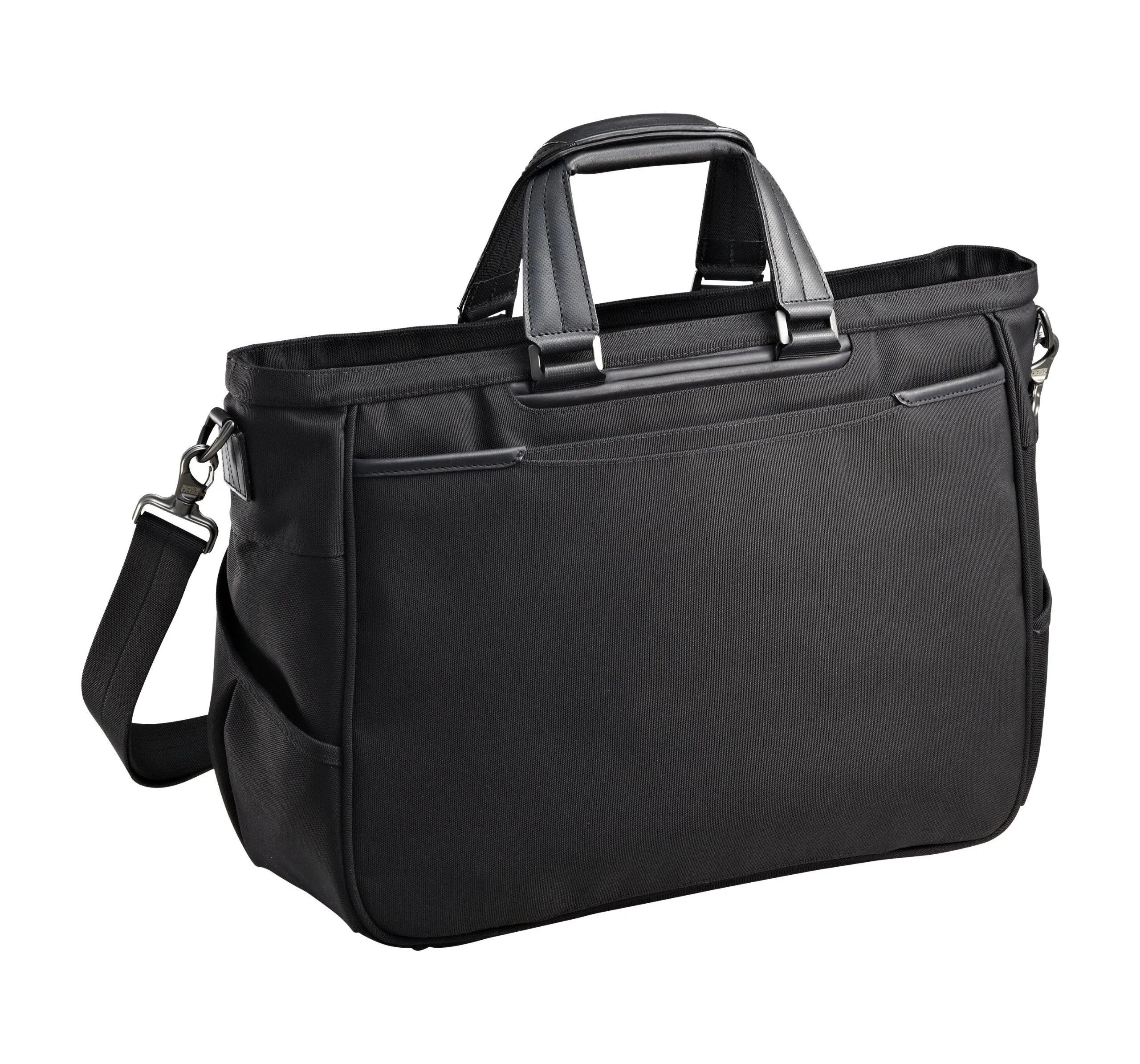 ZERO Halliburton Profile Large Boarding Tote