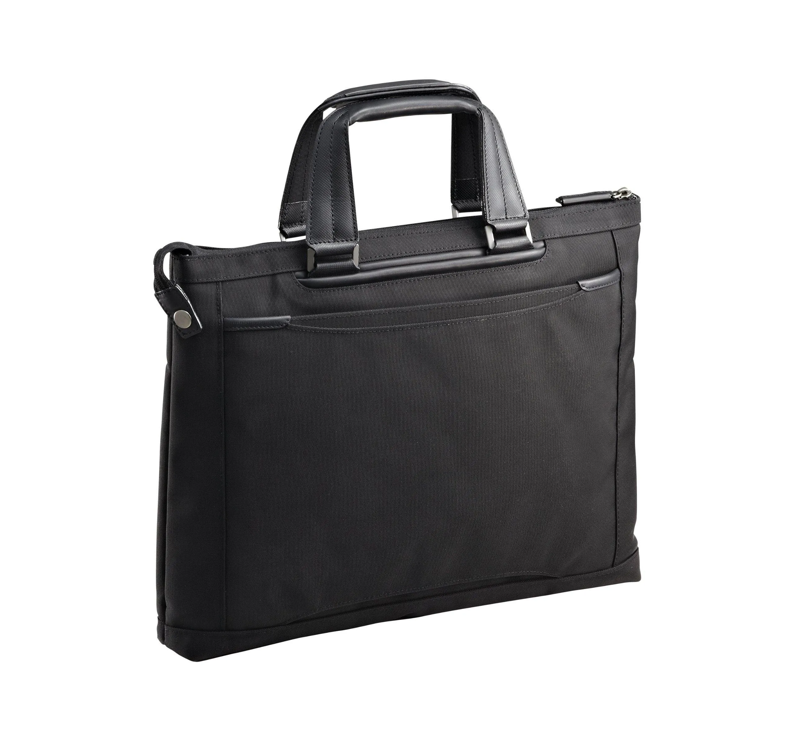 ZERO Halliburton Profile Small Boarding Tote